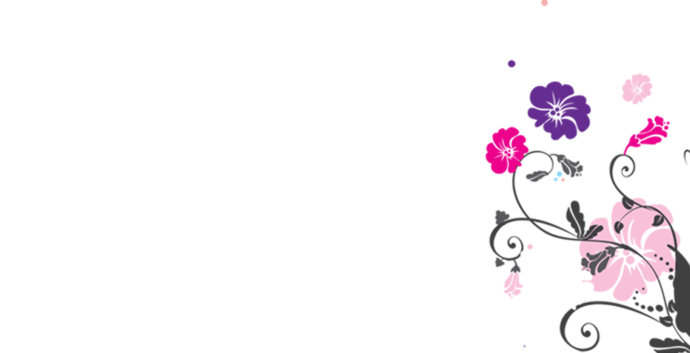 Adv. Online Ladiesnight, thema: kracht. Vrouwen lopen voor Vrouwen. 