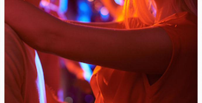 SE Singleparty Wageningen. GAAT NIET DOOR HELAAS!