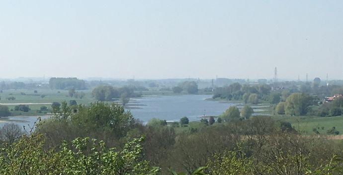 SE Wandelcafe Wageningen GAAT NIET DOOR arboretum & uiterwaarden. Singles 45+55+65+