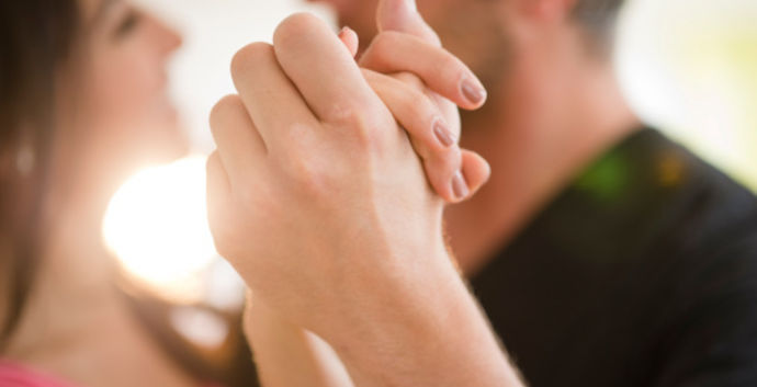 Vrije stijldansavond De Bilt - Spreek af met singles!