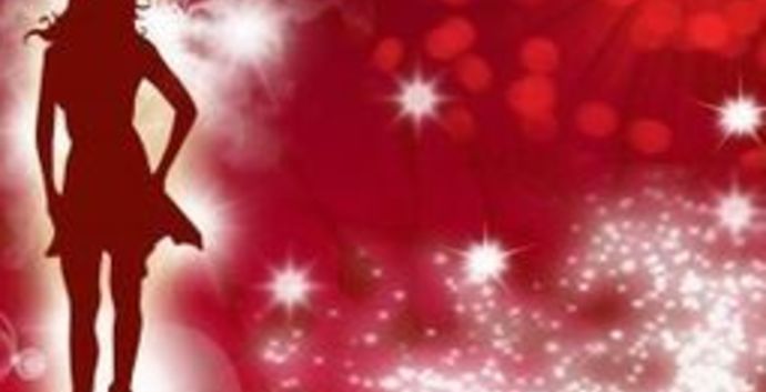 Valentijn Singlesparty en diner Wageningen
