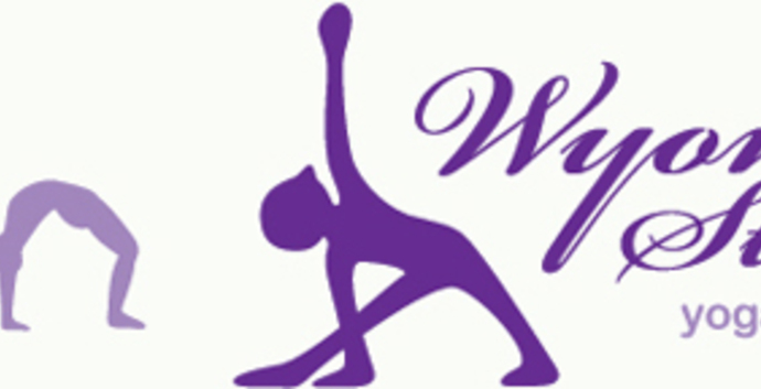 Yoga en Meditatiedag Dieren.