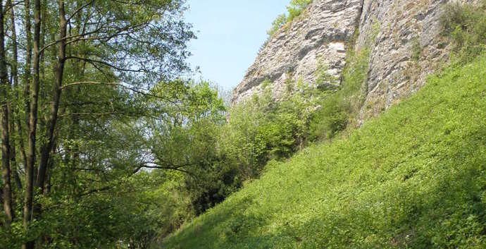 Ardennen weekendje weg. Wandelen of Outdoor! Singles 35+.