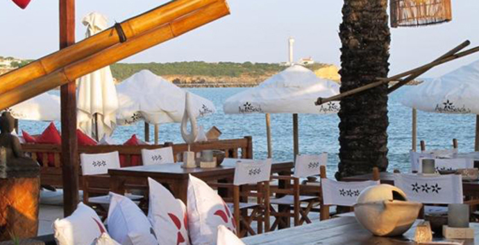 Singlereis Portugal Portimao. Singles 35-55 jaar