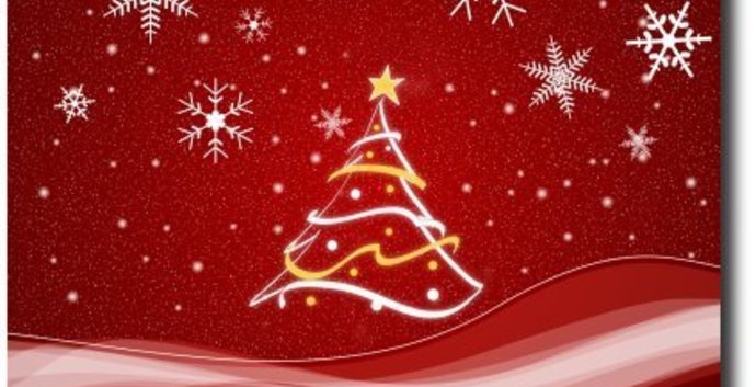 Kerstfeest & weekend Apeldoorn. Singles 35+