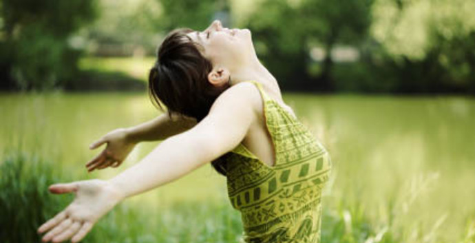 Workshop (reeks) Happy Single! 's-Hertogenbosch