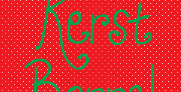Kerst Singlecafé Arnhem