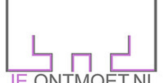 Speeddaten Varsseveld Achterhoek