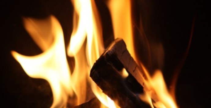 Warm Winterweekend Drenthe. Wandelen, flirten, salsa & swingen.