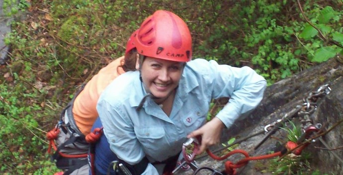 Ardennen weekendje weg. Wandelen of Outdoor! Singles 35+.