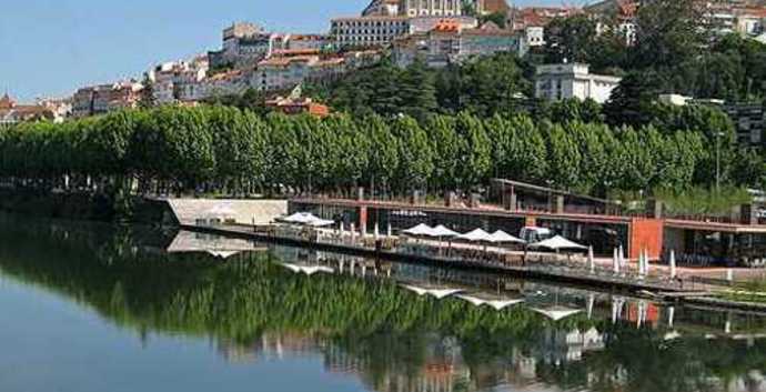 Singlereis Portugal. Cultuur & Actief & Lissabon. 8 dagen. GAAT DOOR