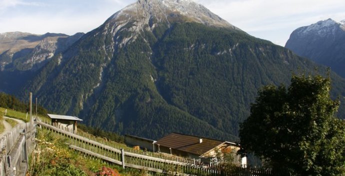 Wandelvakantie Zwitserse Alpen. GAAT DOOR! BOEK NU!