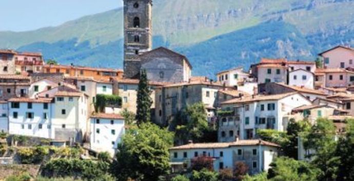 Single kampeervakantie Italie. Toscane en Florence. 10 dagen. GAAT NIET DOOR