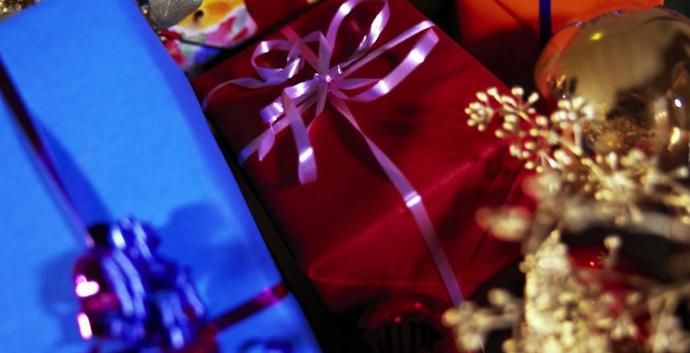 Sinterklaas Eetcafé Arnhem