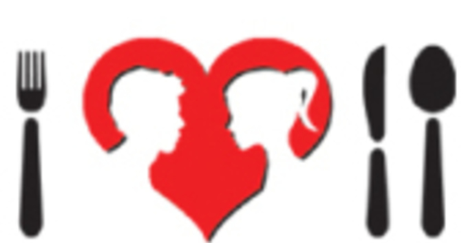 Smakelijk Daten. Boskoop. Singles 40+