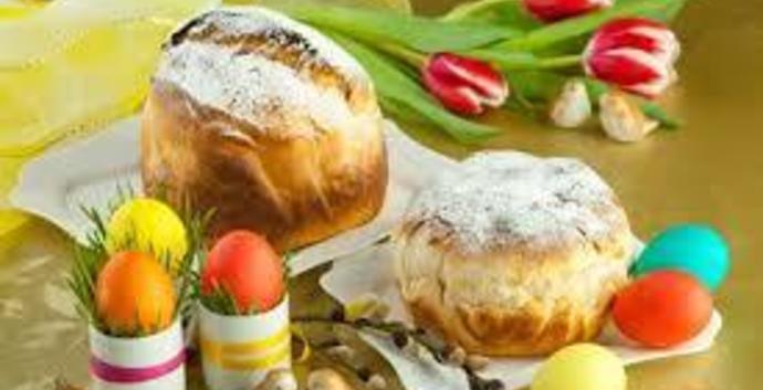 Eat & Meet Paasbrunch Driebergen. Pasen singles 40+50+60+