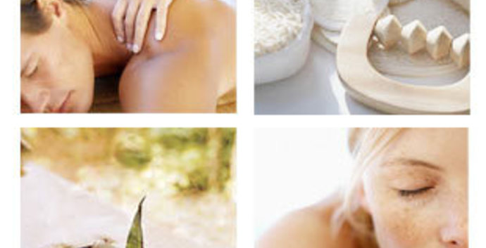 Luxe verwenweekend. Noord-Brabant
