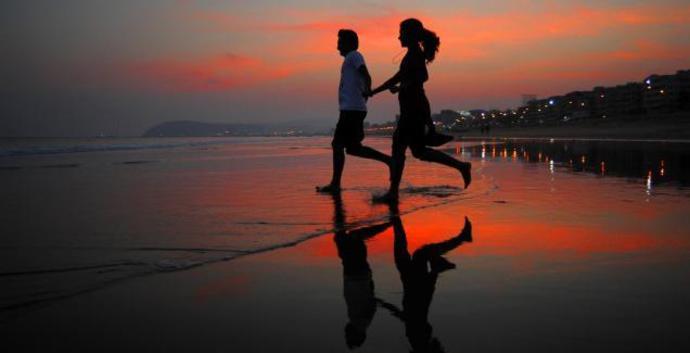 Workshop Familieopstellingen over liefdesrelaties, voor singles.